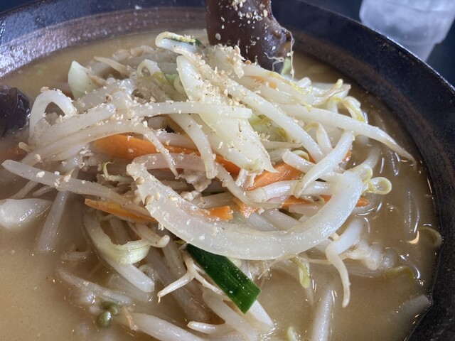 Kouraku En Ibarajima Ten photo 2