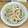 くれちうどん