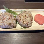 茨城地産地消の店 あんこう鍋×常陸牛 全席個室 もんどころ - 
