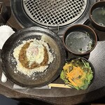 焼肉MARUGO - 