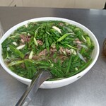 Pho Thin - 