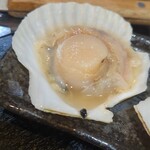 もんじゃ 浜焼き もんでぃ - 