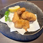 茨城地産地消の店 あんこう鍋×常陸牛 全席個室 もんどころ - 