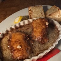 カルネジーオ イースト - 