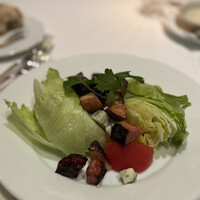 Empire Steak House Roppongi - 