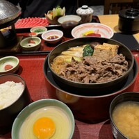 荒井屋 そごう横浜店 - 