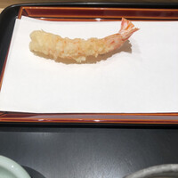 てんぷら 近藤 - 