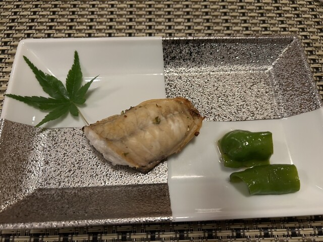 五峰荘 - 西郷村その他（旅館・民宿）の写真