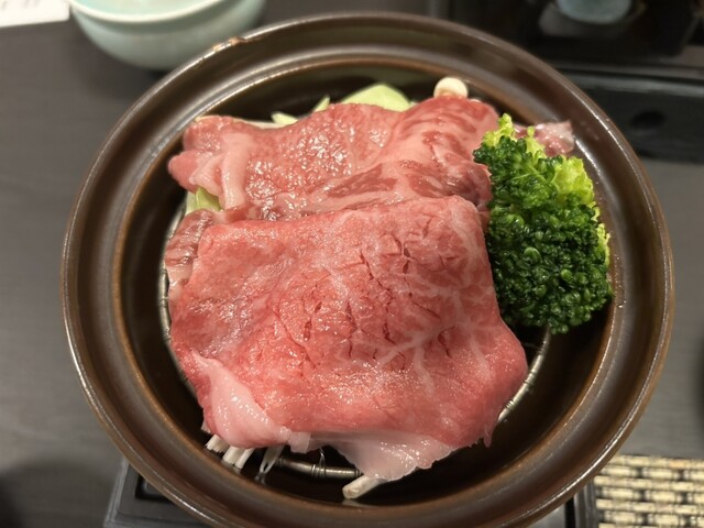 五峰荘 - 西郷村その他（旅館・民宿）の写真