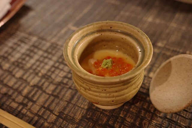 Sushi Azabu Higashiyama photo 2