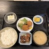 居酒屋 瓢箪 上野店