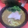ラーメン 杉田家 本店