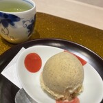 野菜割烹 あき吉 - 