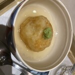 野菜割烹 あき吉 - 