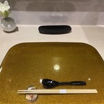 野菜割烹 あき吉 - 