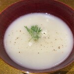 野菜割烹 あき吉 - 