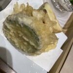 野菜割烹 あき吉 - 