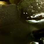 珈琲太郎本舗 - 初めての感覚
      