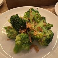 ビストロカラト - 