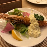 ビストロカラト - 