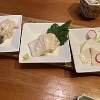やまと 楽 - 