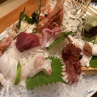 やまと 楽 - 