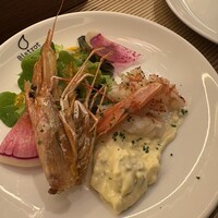 ビストロカラト - 