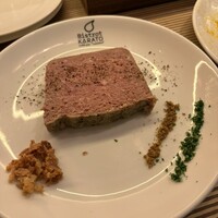 ビストロカラト - 