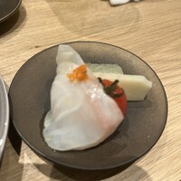 金山成吉思汗 - 