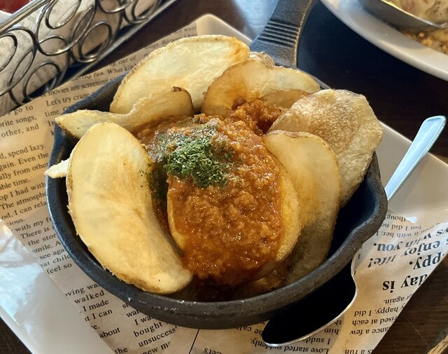 IRISH PUB CELTS Yaesu Ten photo 4