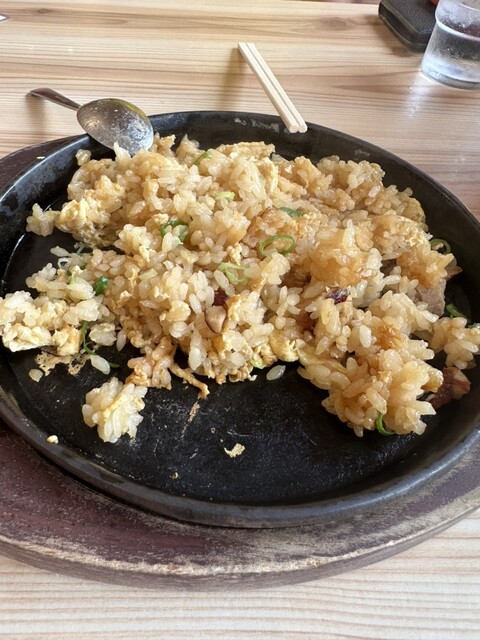 Ramen Yokozuna Kisshoin Honten photo 2