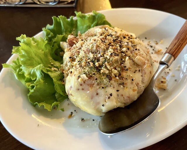 IRISH PUB CELTS Yaesu Ten photo 5