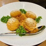 九吾郎ワインテーブル - 