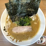 ひじり家 - 