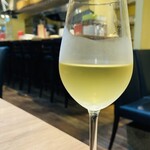 九吾郎ワインテーブル - 