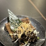 焼肉拓郎 八重洲 - 