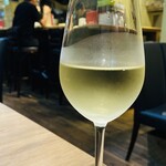 九吾郎ワインテーブル - 