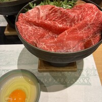 荒井屋 そごう横浜店 - 