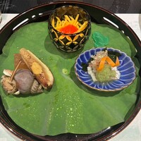荒井屋 そごう横浜店 - 