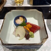 荒井屋 そごう横浜店 - 