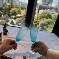 THE GARDEN SAPPORO HOKKAIDO GRILLE - 