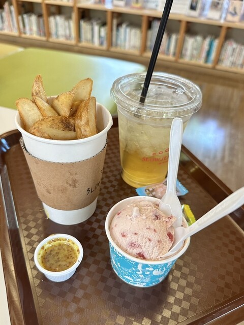 かふぇらて。ページ ロゼッタ（リーフ）のカフェラテを練習：家庭用マシンで独学