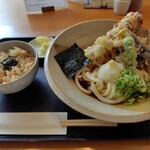 よつ葉 - 