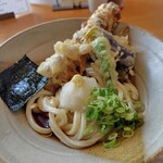 よつ葉 - 