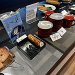 スカイビュー　キャンドル - 