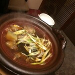 すっぽん料理 ・ 割烹くぼた - 