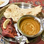 リトルスパイス - 