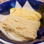 つけそば 神田 勝本 - 