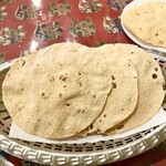 リトルスパイス - 