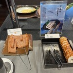 スカイビュー　キャンドル - 